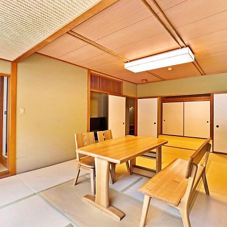 ホテル 頼朝の湯　本陣 伊豆の国市 エクステリア 写真