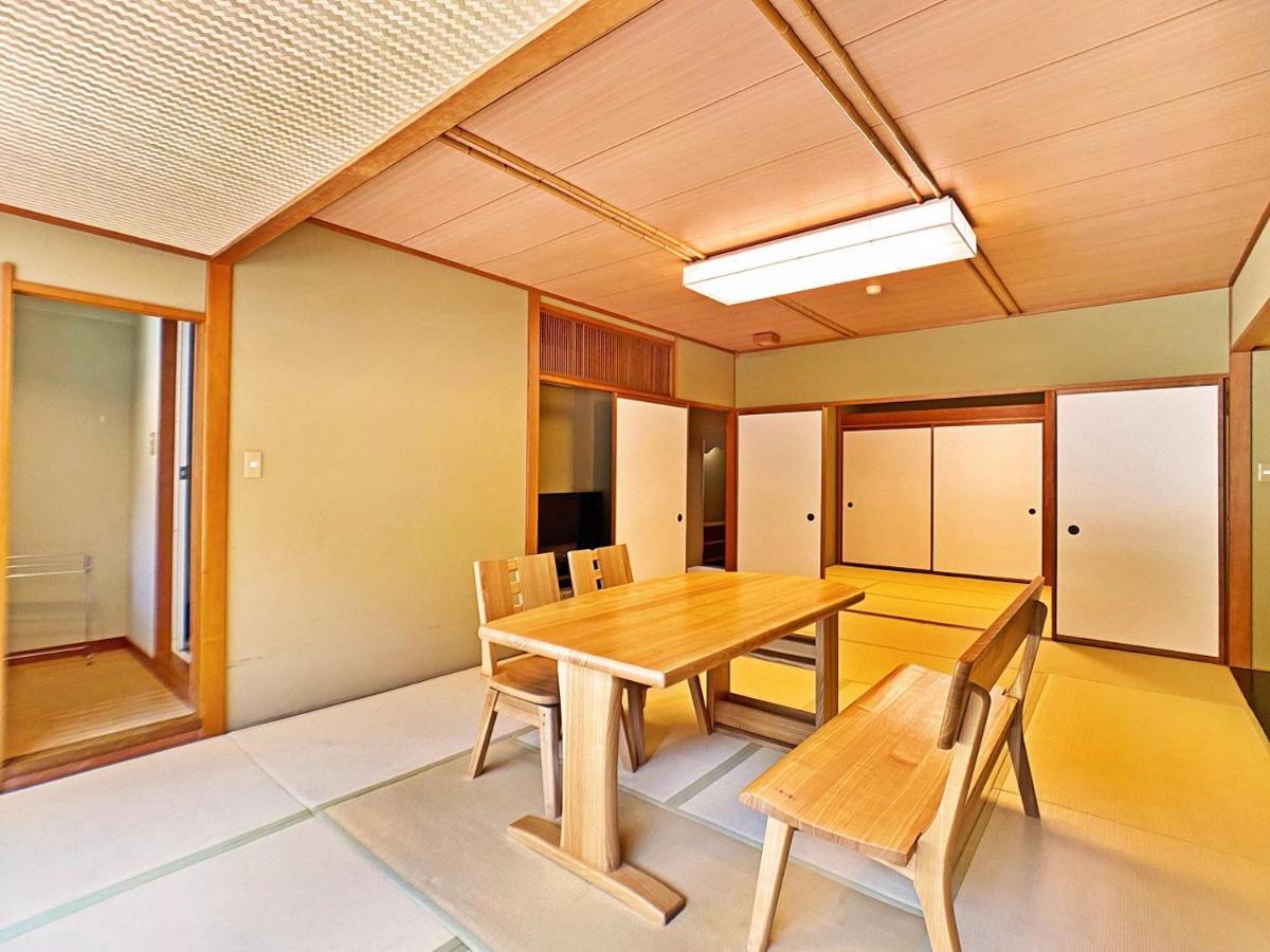 ホテル 頼朝の湯　本陣 伊豆の国市 エクステリア 写真
