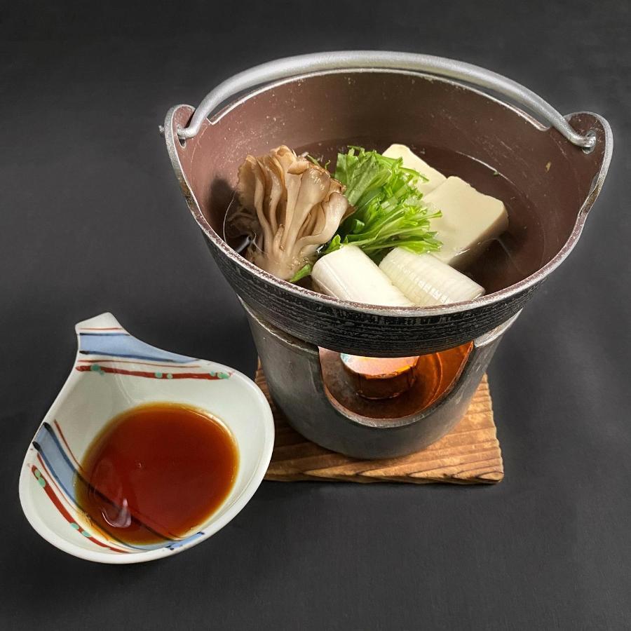 ホテル 頼朝の湯　本陣 伊豆の国市 エクステリア 写真