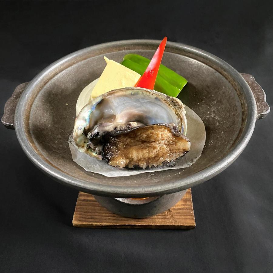 ホテル 頼朝の湯　本陣 伊豆の国市 エクステリア 写真