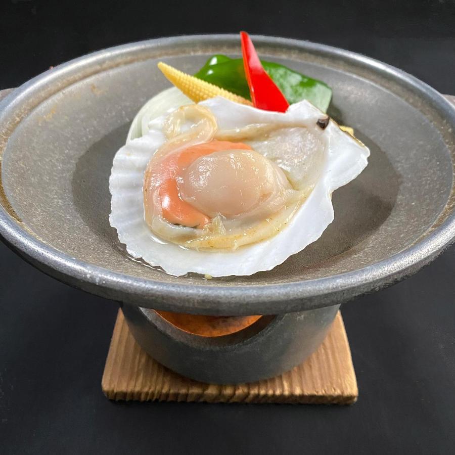 ホテル 頼朝の湯　本陣 伊豆の国市 エクステリア 写真