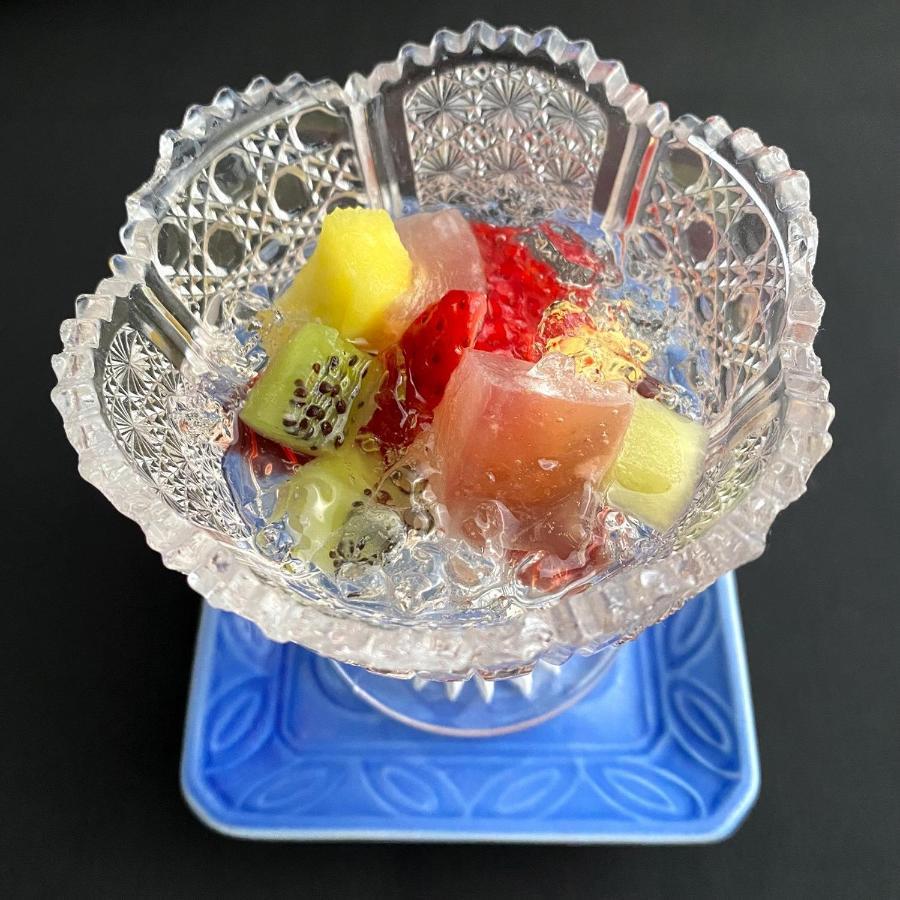 ホテル 頼朝の湯　本陣 伊豆の国市 エクステリア 写真