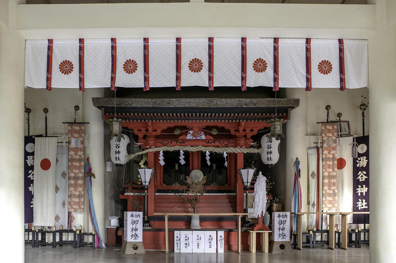 ホテル 頼朝の湯　本陣 伊豆の国市 エクステリア 写真