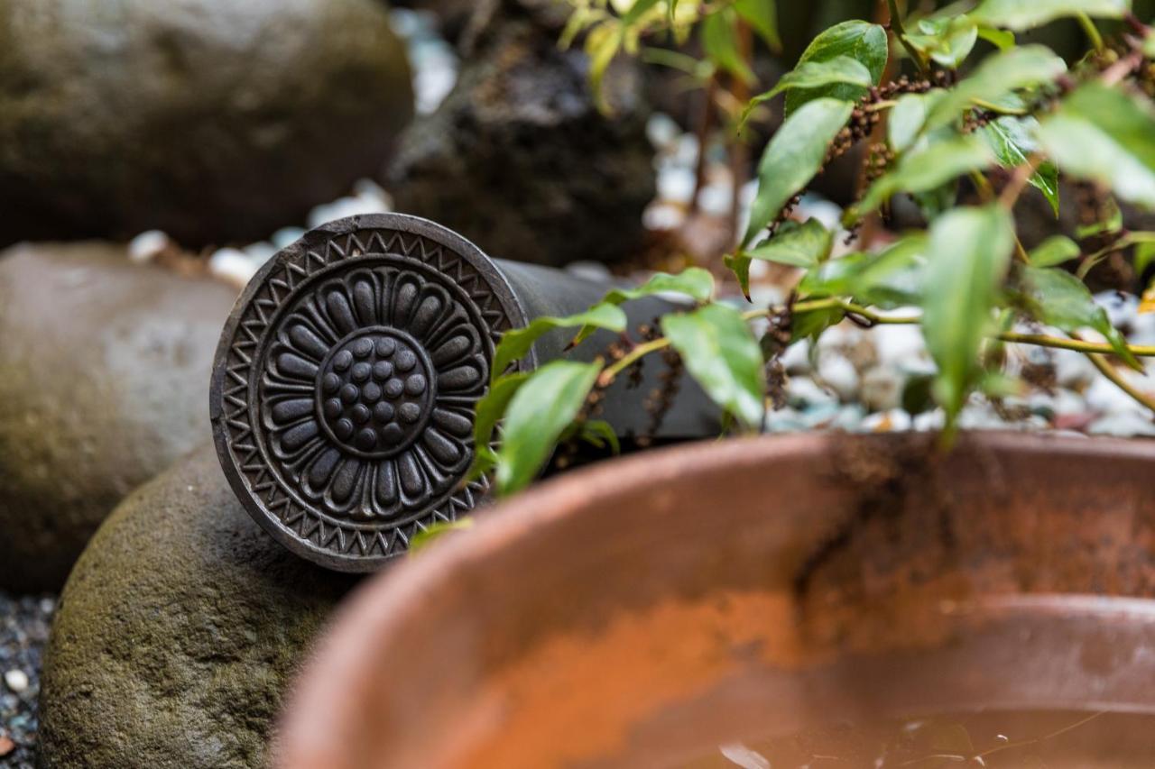 ホテル 頼朝の湯　本陣 伊豆の国市 エクステリア 写真